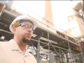 NSGs Purestream&trade; air purification, Colorado Springs Utilities