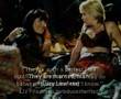 Xena: W.P. quote video - Were they or weren't they? (Pt. 1)