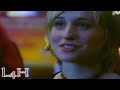 Chlark | Worth Saving Me