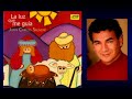 Juan Carlos Salazar - Corre Caballito