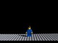 Open video