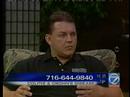 WNY CCFA Guts & Glory Walk Promotion WNY CCFA Guts & Glory Walk Promotion