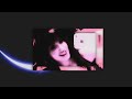 Click here to watch this video DL // Miss Popularity [To ashnukil1]