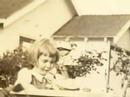 Rosalie Hoffberg - The Early Years Rosalie Hoffberg - The Early Years