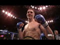 UFC 143: Extended Preview