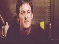 Norman Reedus - Im a Man