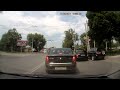 Видеообзор Sho-Me HD14-LCD