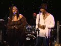 Marcus Miller Master of All Trades - Boomerang
