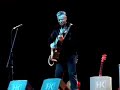 Tommy Emmanuel - Initiation (Live in Budapest)