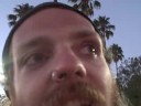 DriveAbout Step 15 XXi - Los Angeles