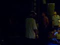 Hutúz 2007 - Edu &amp; Washigton - Semi-Final
