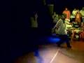 Hutúz 2007 - Edu & Washigton - Semi-Final