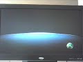 New Xbox Live Experience (Installing) New Xbox Live Experience (Installing)