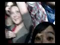 JUSTICE au Zenith de strasbourg