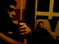 Didjiridoo & diphonic chant