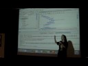 Demo: JSF Renderkit - Yahoo Hack Day 2008 São Paulo Demo: JSF Renderkit - Yahoo Hack Day 2008 São Paulo