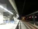 EN CABINA DE... 447. Est. Fran�a - Aeroport