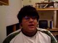 The G33k Talk Live Review of FireFox 3