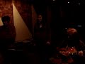 after singing about 100 songs in the studio kayla jones & harold bradley sing & play xmas songs just for fun after a 10 hour day. harold recorded the orginal and is an amazing guitar player! this video has poor sound/video, taken with a cheap camera. kayla also didn't know 'all' the words. the album recorded by kayla will be available soon! it contains orginal songs and many other country classics. produced by harold bradley & joe settlemires. mixing by bobby bradley. recorded 12-17-07 at hilltop recording studio... nashville tn.