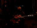 after singing about 100 songs in the studio kayla jones & harold bradley sing & play xmas songs just for fun after a 10 hour day. harold recorded the orginal and is an amazing guitar player! this video has poor sound/video, taken with a cheap camera. kayla also didn't know 'all' the words. the album recorded by kayla will be available soon! it contains orginal songs and many other country classics. produced by harold bradley & joe settlemires. mixing by bobby bradley. recorded 12-17-07 at hilltop recording studio... nashville tn.