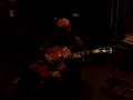 after singing about 100 songs in the studio kayla jones & harold bradley sing & play xmas songs just for fun after a 10 hour day. harold recorded the orginal and is an amazing guitar player! this video has poor sound/video, taken with a cheap camera. kayla also didn't know 'all' the words. the album recorded by kayla will be available soon! it contains orginal songs and many other country classics. produced by harold bradley & joe settlemires. mixing by bobby bradley. recorded 12-17-07 at hilltop recording studio... nashville tn.