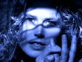 Sophie B. Hawkins video 2