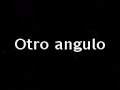 Nortena Norteno