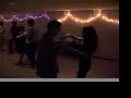 Hot Salsa Hawaii Dance Social