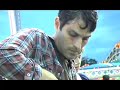 Low Water - \"The Girl\