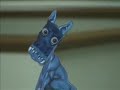 My Dragon