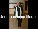 30 aout 2008 30 aout 2008