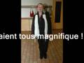 30 aout 2008