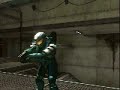 Halo 3 Short Emotional Breakdown