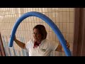 Bad Driburg (Teutoburger Wald) - Rehabilitations-Kliniken