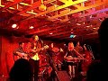 Click here to watch this video Lovell Sisters at the Grey Eagle--Blowin' Away