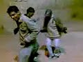 ait lmzar l3fo ait lmzar l3fo