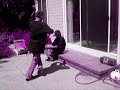 Turfin Again
