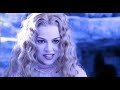 Aleera-Toxic
