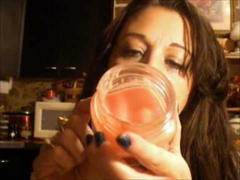 how to locate an odor in your house