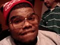 Ski Beatz Makes a Beat & Talks About Fresh Daily