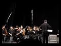 Orquestra Jo�o Del Fiol - Mour�o