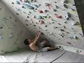 �K���ɂ��������[�g���̂ڂ�s�L�� 