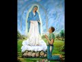 El Angelus