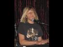 Jon MacLennan Slide Show