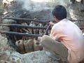 kastamonu cide mola yeri piran kuyu kebab? yeniköy kastamonu cide mola yeri piran kuyu kebab? yeniköy