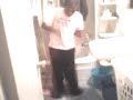 Bust A Move Bust A Move