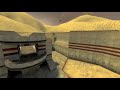 SourceForts 1.9.4 Trailer