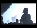 Ricardo Villalobos @ AMORE09 HD Ricardo Villalobos @ AMORE09 HD