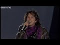 Slovenia - Narodno Zabavni Rock - Eurovision Song Contest 2010 - BBC One
