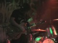 Even: \"Eternity\" @ Lucky Country Hotel